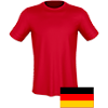 1. FC Kaiserslautern